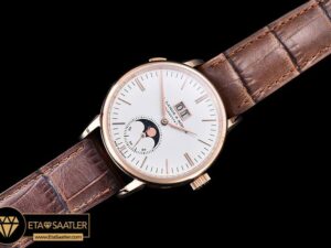 AS039A - Saxonia MoonPhase RGLE White Asia 23J - 10.jpg